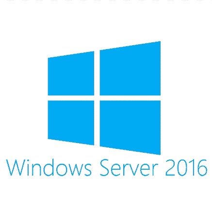 Установка и настройка Windows 10